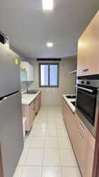 Residences @ Evelyn (D11), Condominium #537474681